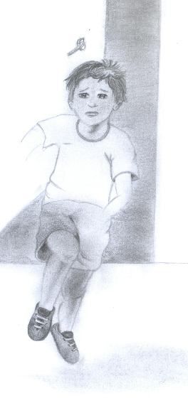 user_9129524_1263308098511_box.jpg